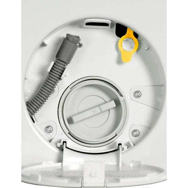 Стиральная машина ATLANT СМА60У1210-A-00