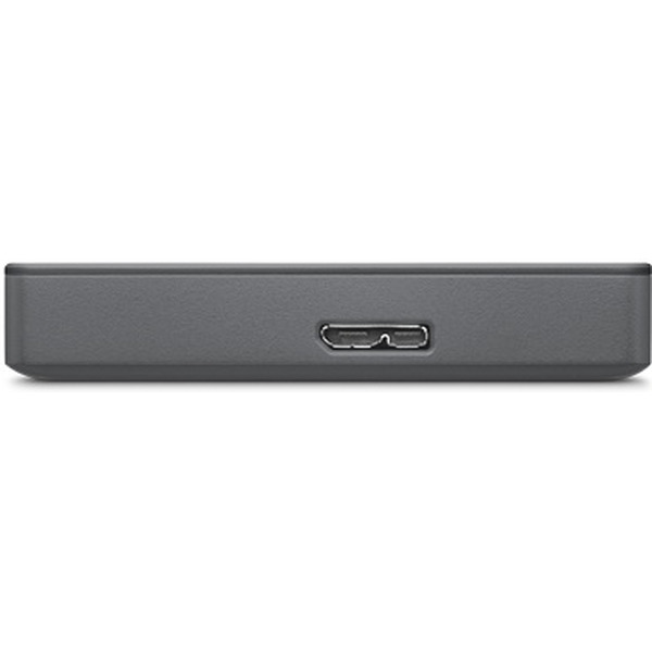 Внешний накопитель Seagate Basic STJL2000400 2TB