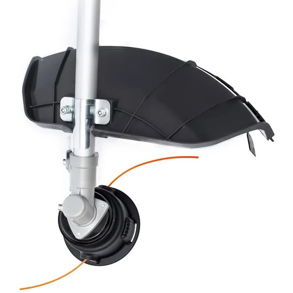 Триммер бензиновый Favourite BT 52 Prof