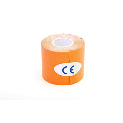 Кинезио тейп Bradex SF 0191