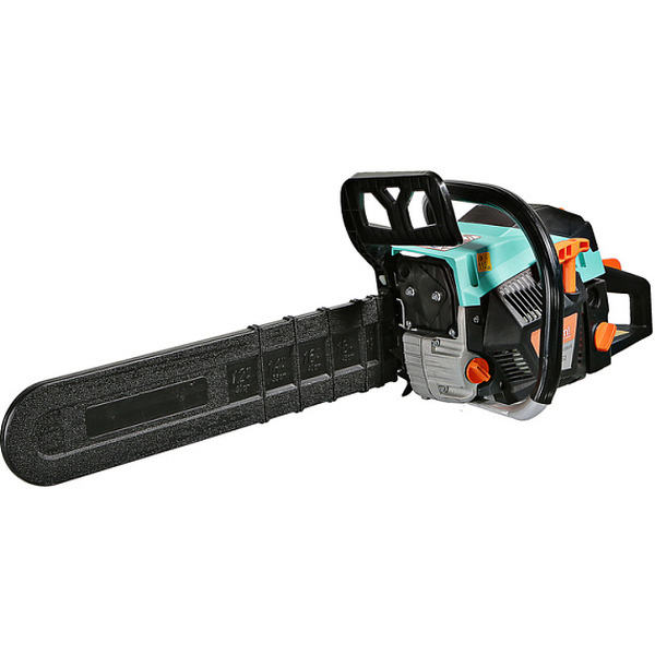 Бензопила Sturm GC9952