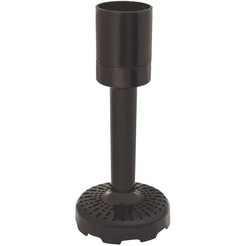 Блендер ручной POLARIS PHB 1283