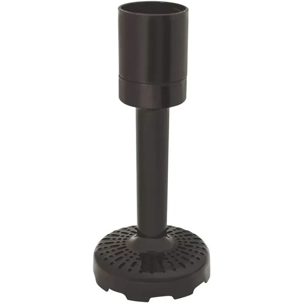 Блендер ручной POLARIS PHB 1283