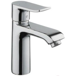 Смеситель Ledeme H34 L1034