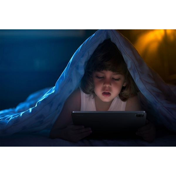 Планшет Xiaomi Pad 5 6GB/128GB Cosmic Gray EU