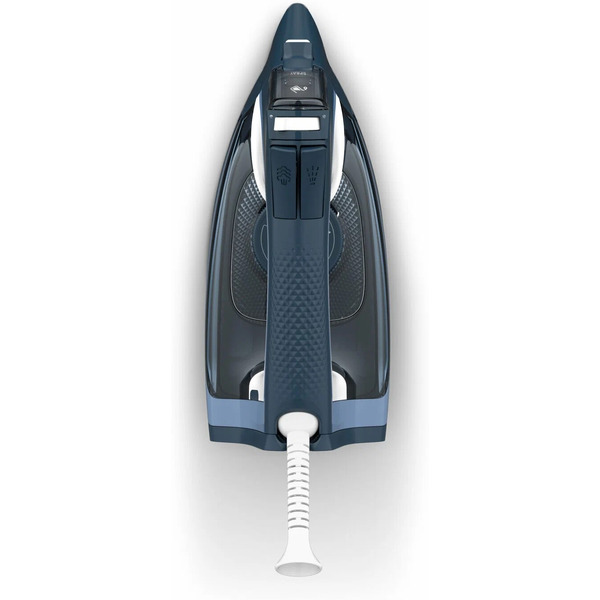 Утюг Rowenta Express Steam DW4308D1