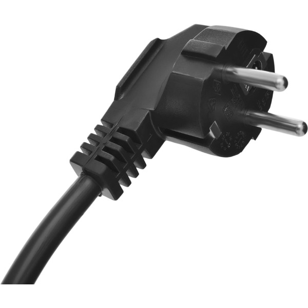 Варочная панель Indesit IRT 130