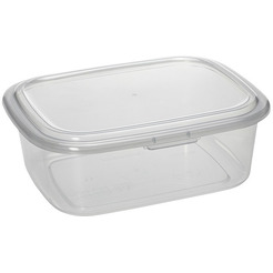 Контейнер OPTIMPLAST Fresh Т24720 1 л