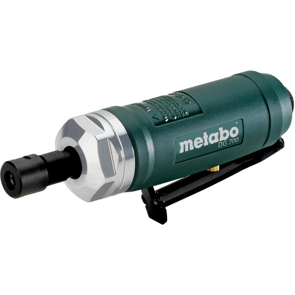 Пневмошлифмашина Metabo DG 700 (601554000)