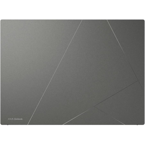 Ультрабук ASUS Zenbook S 13 OLED UX5304VA-NQ042W