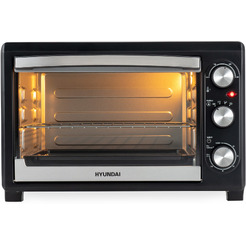 Мини-печь Hyundai MIO-HY073