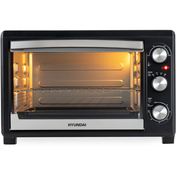 Мини-печь Hyundai MIO-HY073