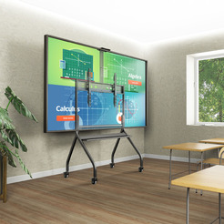 Стойка для телевизора Onkron TS2080