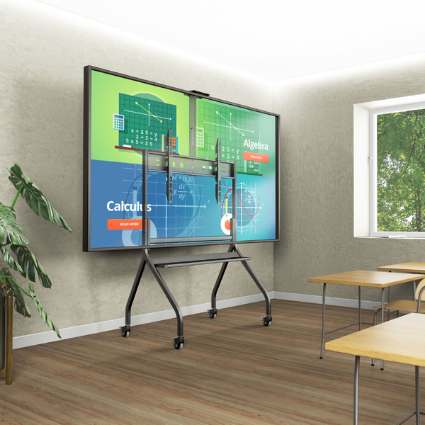 Стойка для телевизора Onkron TS2080