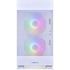 Корпус Lian Li Lancool 205M Mesh G99.OE744MS.10