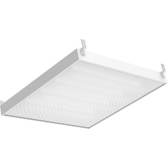 Светильник Gauss MiR G1-R3-00010-31GA3-2003550