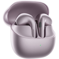 Наушники Xiaomi Buds 6 Nebula Purple