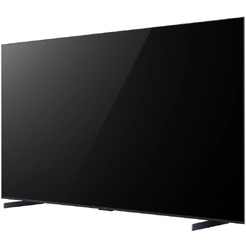Телевизор TCL 98MQLED75K