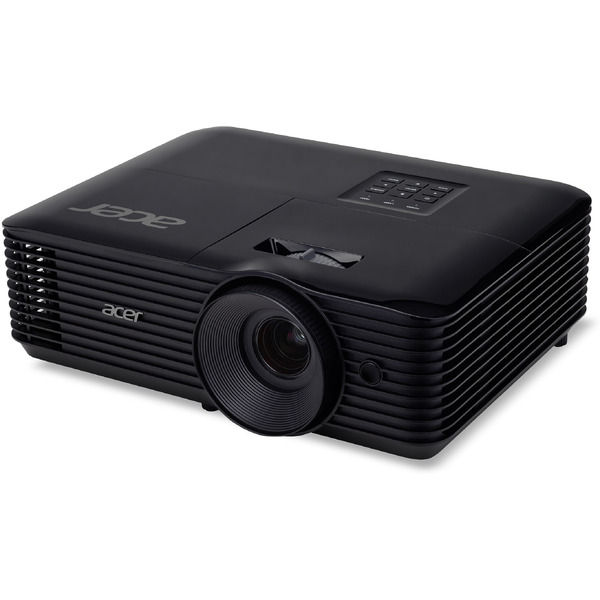 Проектор Acer Projector X118AH (MR.JPY11.001)