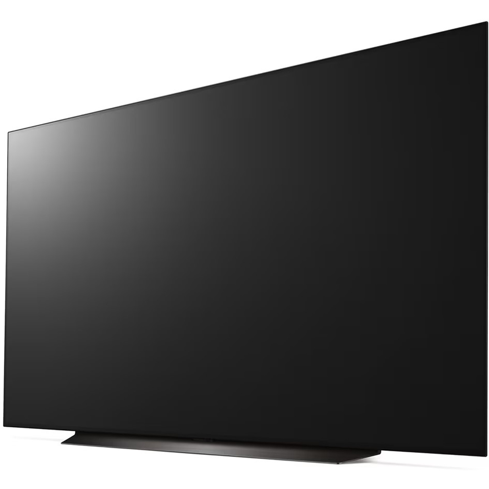  OLED серия C