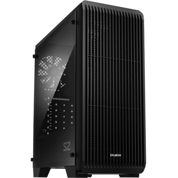 Компьютер MultiGame 7R37XD16S48G207SPA7