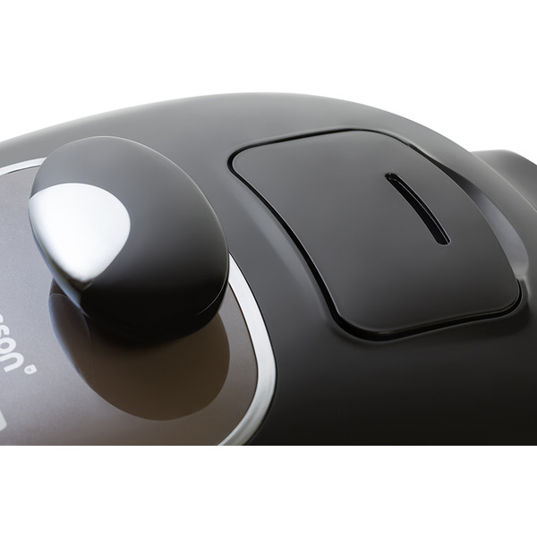 Мультиварка-Скороварка Oursson MP5010PSD/DC