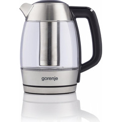 Электрочайник Gorenje K17TRGT