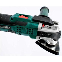 Многофункциональный FAVOURITE OBS 21 MF (без АКБ)