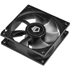 Вентилятор для корпуса ID-Cooling NO-8025-SD