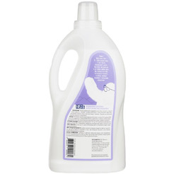 Кондиционер для белья FastBuy Alpine Smell концентрат (2 л)