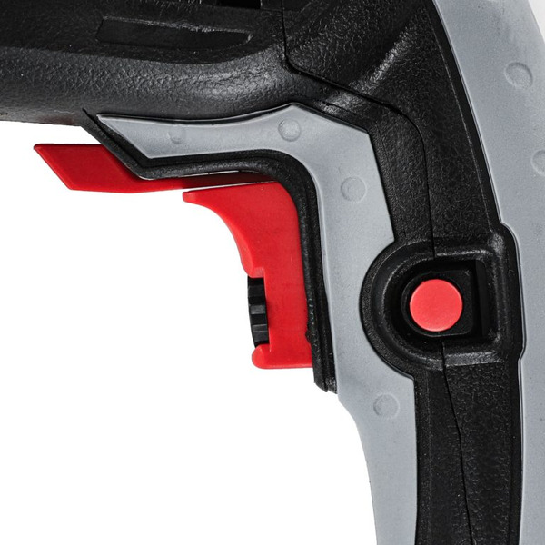 Перфоратор P.I.T. PBH24-C Promo