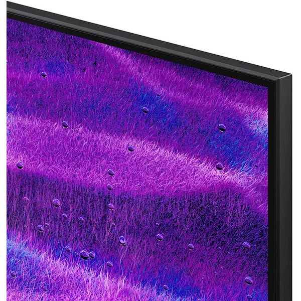 Телевизор Samsung QE75QN80FAUXRU