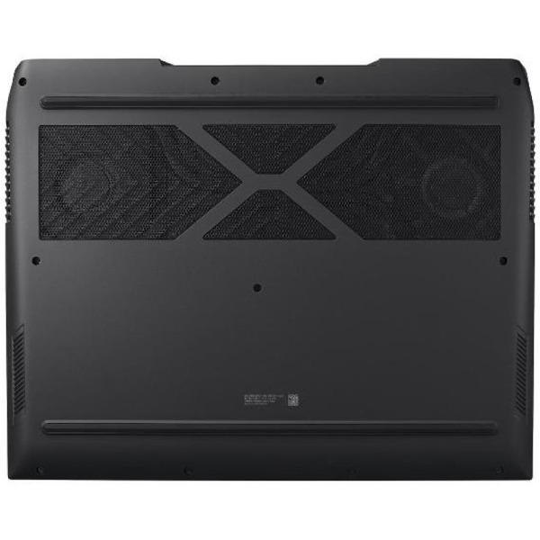 Игровой ноутбук ThundeRobot Zero G3 Ultra (JT009L00BRU)