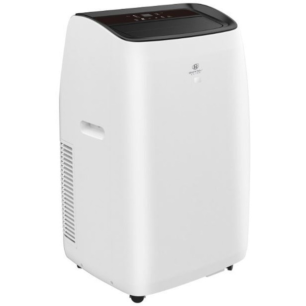 Мобильный кондиционер Royal Clima Largo Pro RM-LP60CN-E