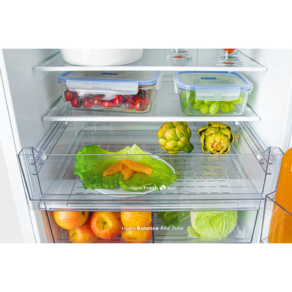 Холодильник ATLANT ХМ 4625-101 NL