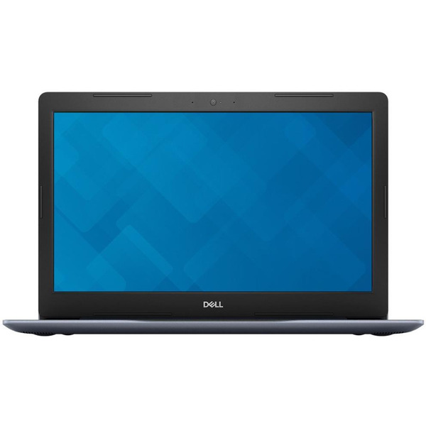 Ноутбук Dell Inspiron 17 5770-7304