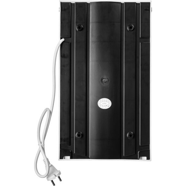 Сушилка для рук Saniteco M-H7-W (1200W)