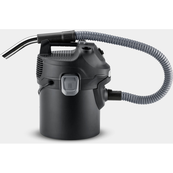 Каминный пылесос Karcher AD 2 (1.629-711.0)