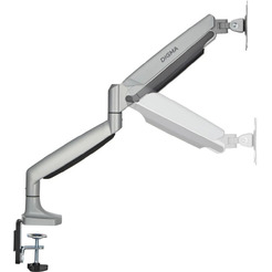 Кронштейн для монитора Digma D-MM301