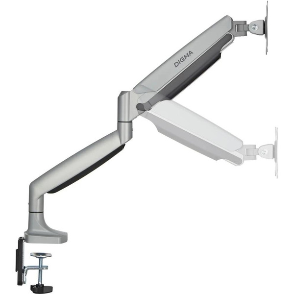 Кронштейн для монитора Digma D-MM301