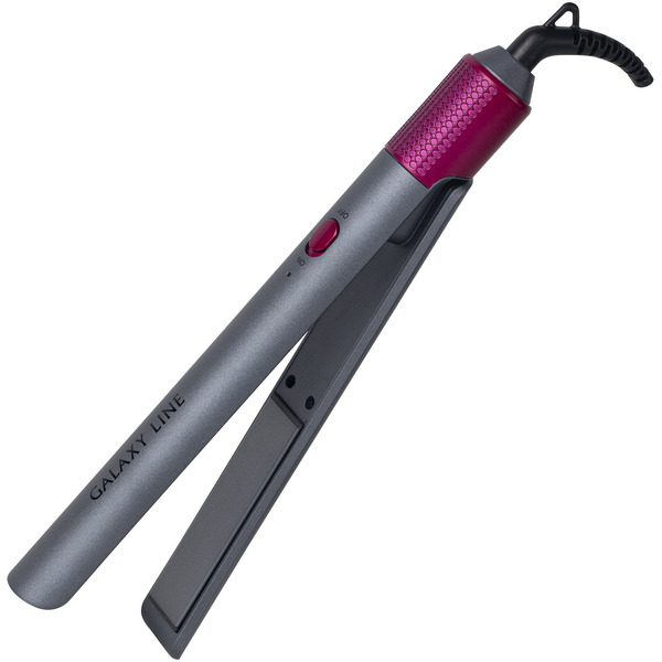 Набор для укладки волос Galaxy GL4722