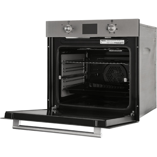 Духовой шкаф FIESTA BE6T0043-P GG