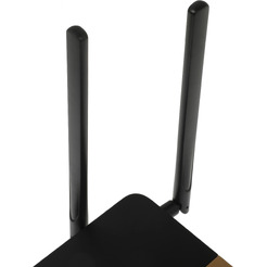 4G Wi-Fi роутер Cudy LT500D