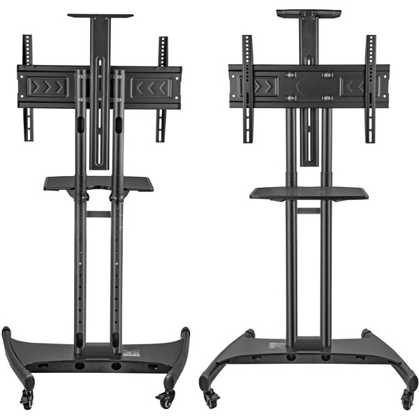 Стойка для телевизора Kromax Omega-17