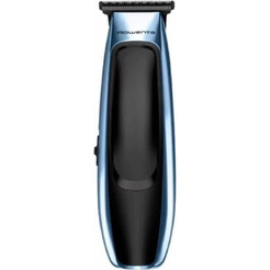 Триммер Rowenta TN1851E0