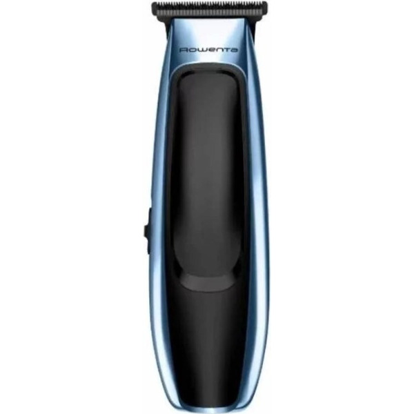 Триммер Rowenta TN1851E0