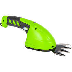 Садовые ножницы Greenworks 2903307