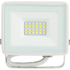 Прожектор ЭРА LPR-023-W-65K-030 (Б0054641)