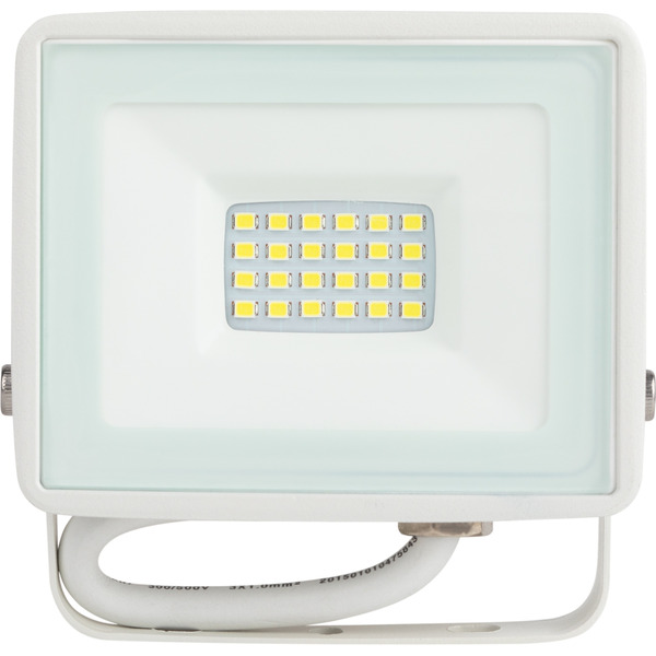 Прожектор ЭРА LPR-023-W-65K-030 (Б0054641)