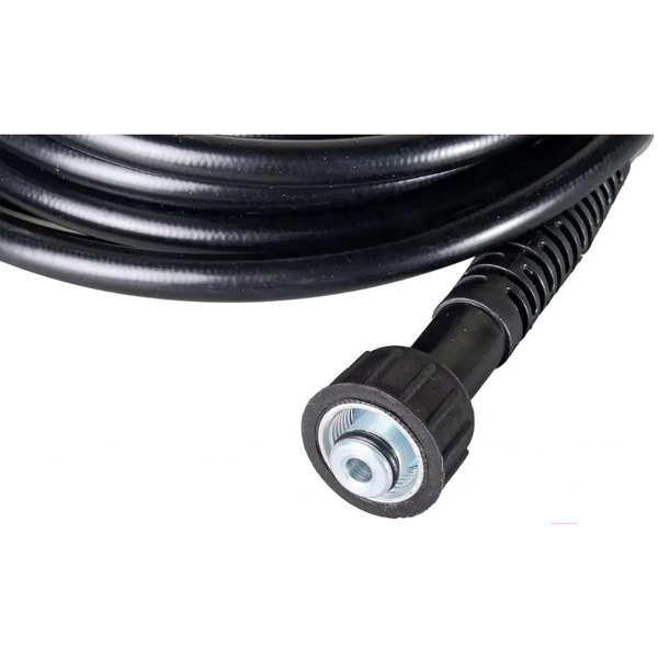 Мойка высокого давления Eurolux M-155 PRO 70/8/57